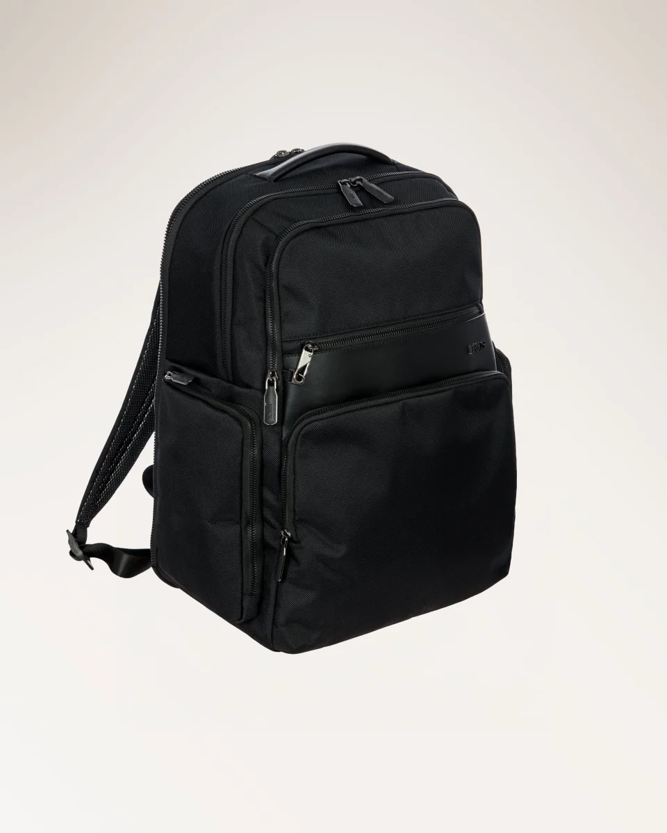 Matera Backpack L - immagine 4