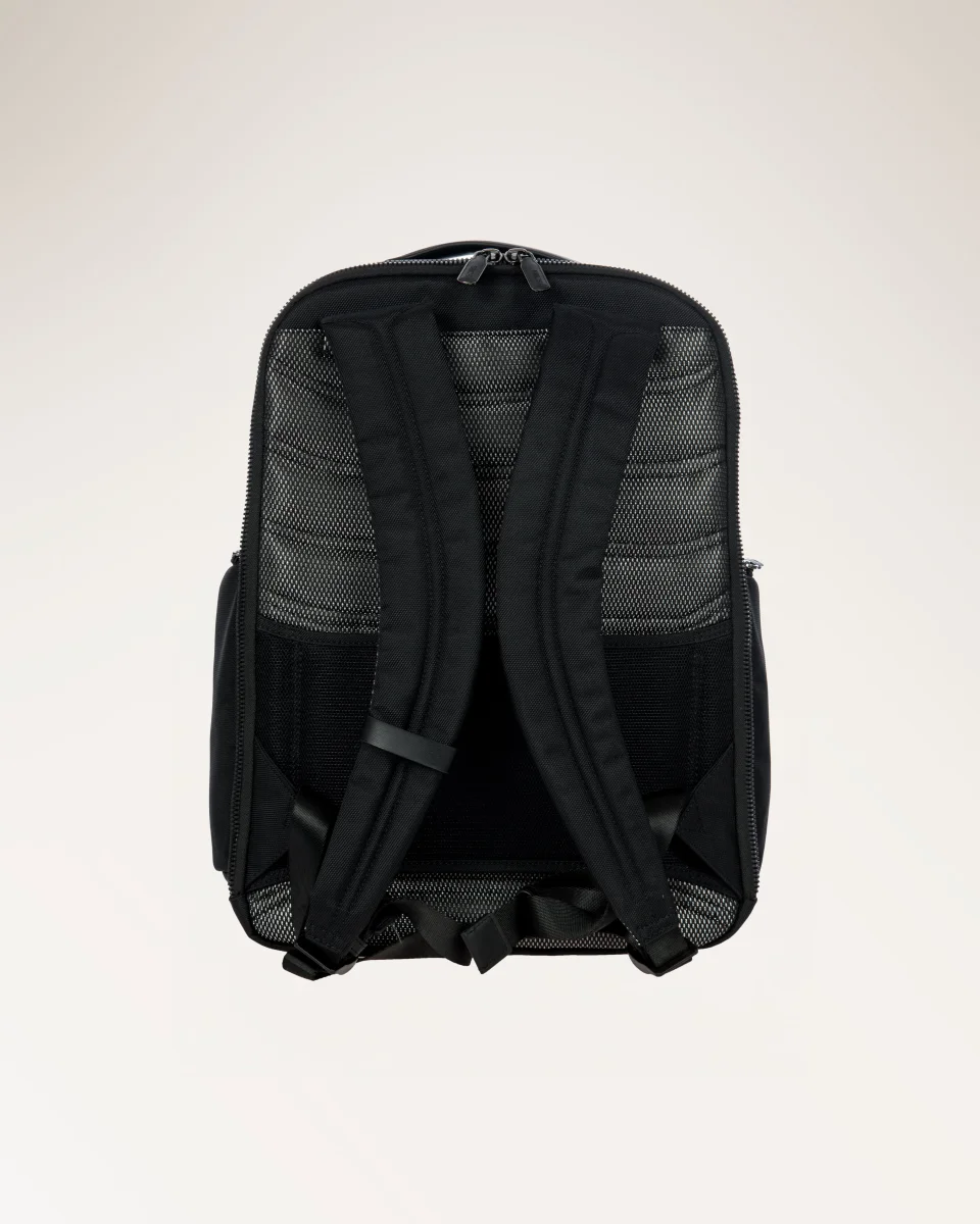 Matera Backpack L - immagine 5