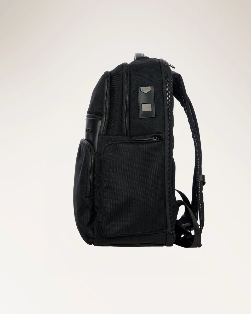 Matera Backpack L - immagine 6