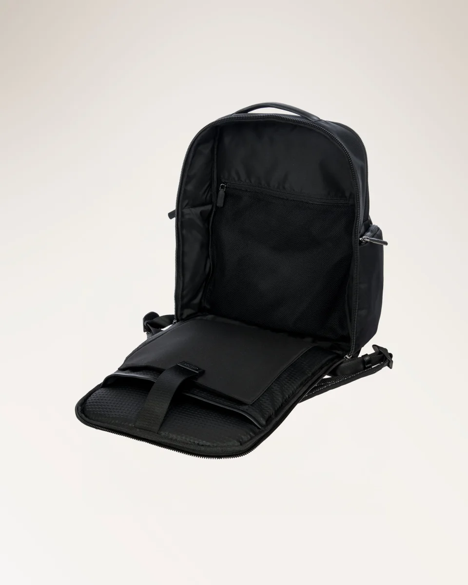 Matera Backpack L - immagine 7