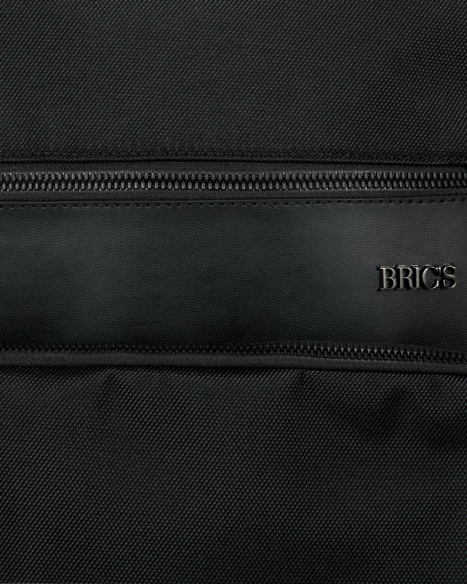 Matera Backpack L - immagine 8