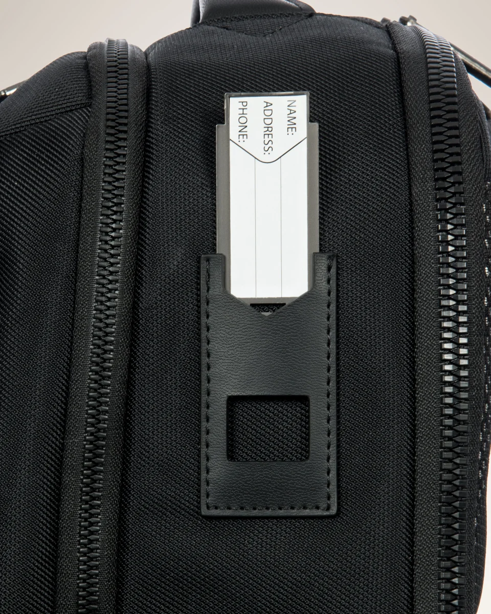 Matera Backpack L - immagine 9