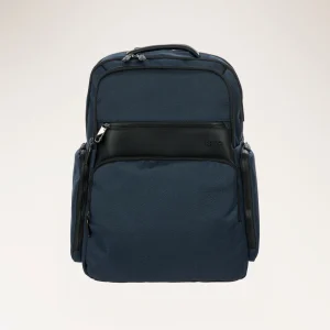 Matera Backpack L