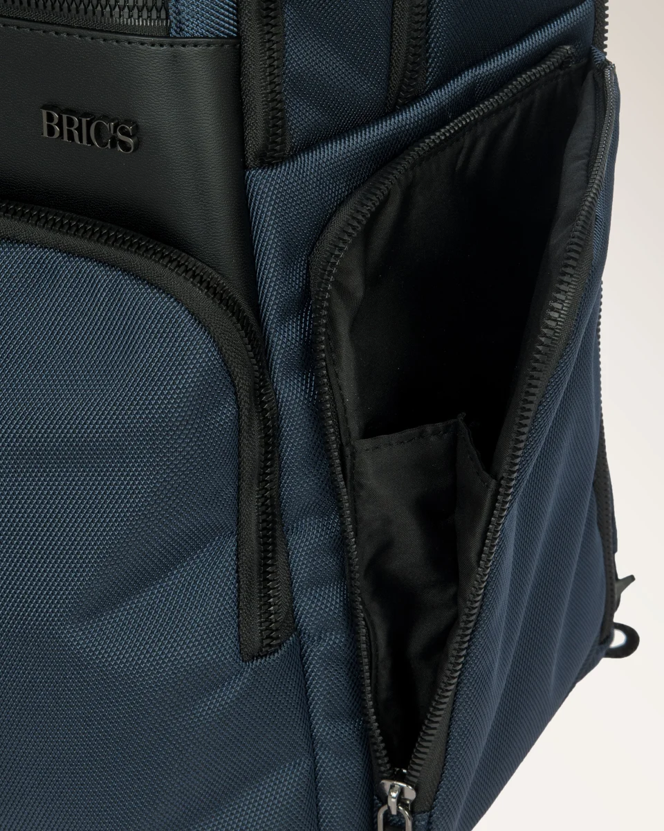 Matera Backpack L - immagine 3