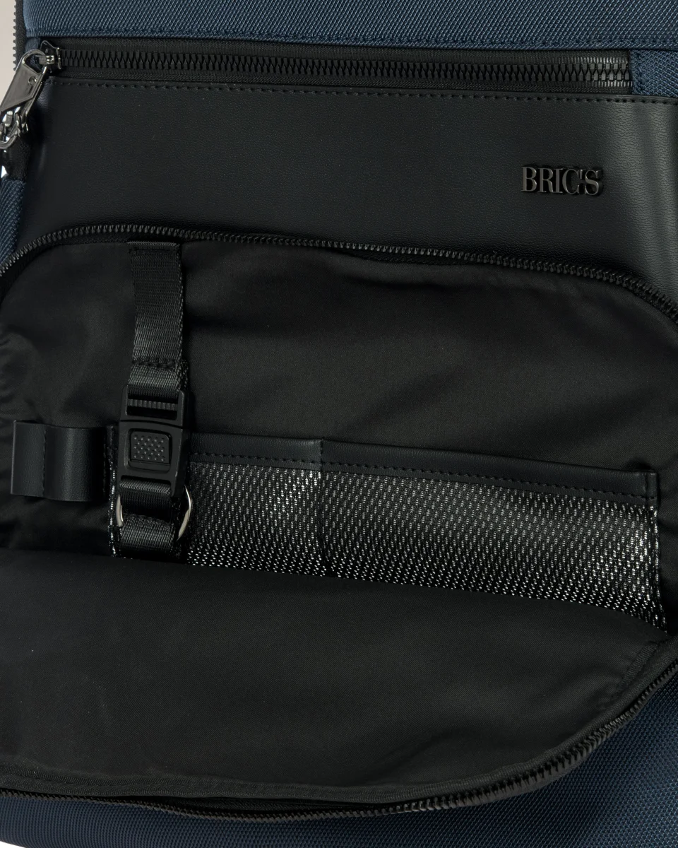 Matera Backpack L - immagine 4