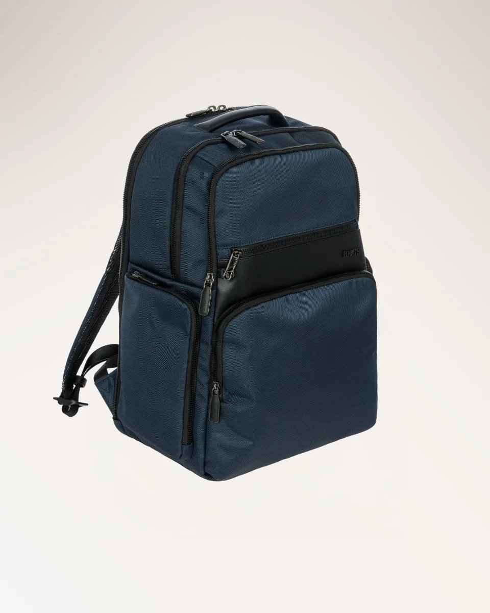 Matera Backpack L - immagine 5