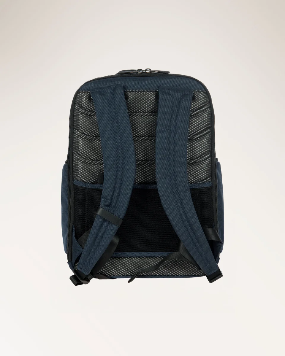 Matera Backpack L - immagine 6