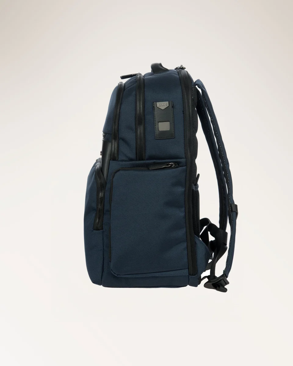 Matera Backpack L - immagine 7