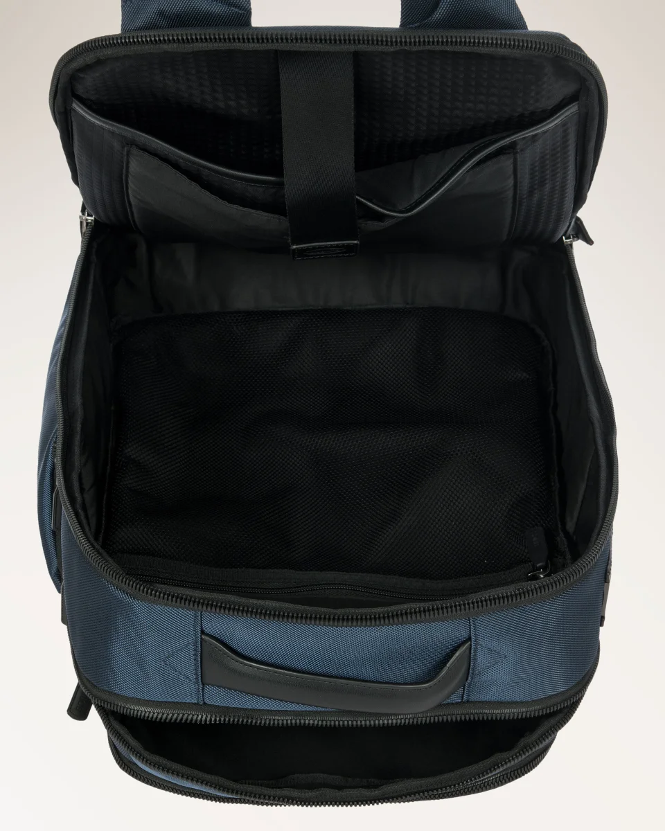 Matera Backpack L - immagine 8