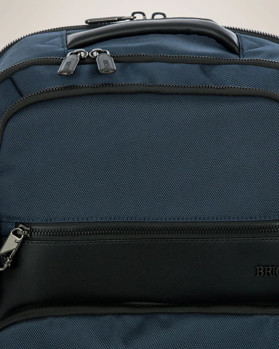 Matera Backpack L - immagine 9