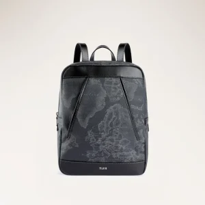 "zaino Unisex Pc 14""" Nero