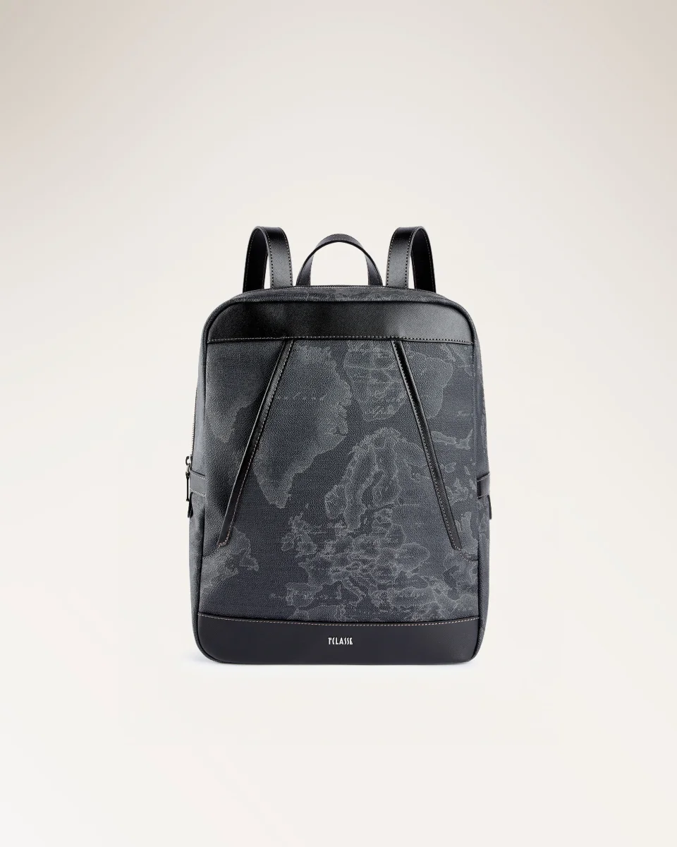 "zaino Unisex Pc 14""" Nero