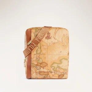 Tracolla Grande Con 0010