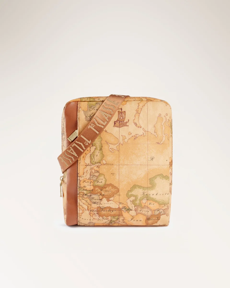 Tracolla Grande Con 0010