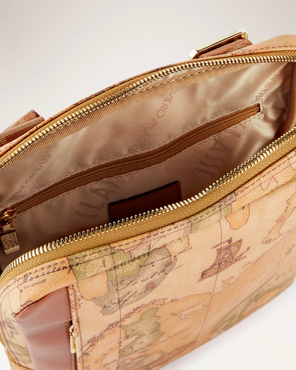 Tracolla Grande Con 0010 - immagine 4