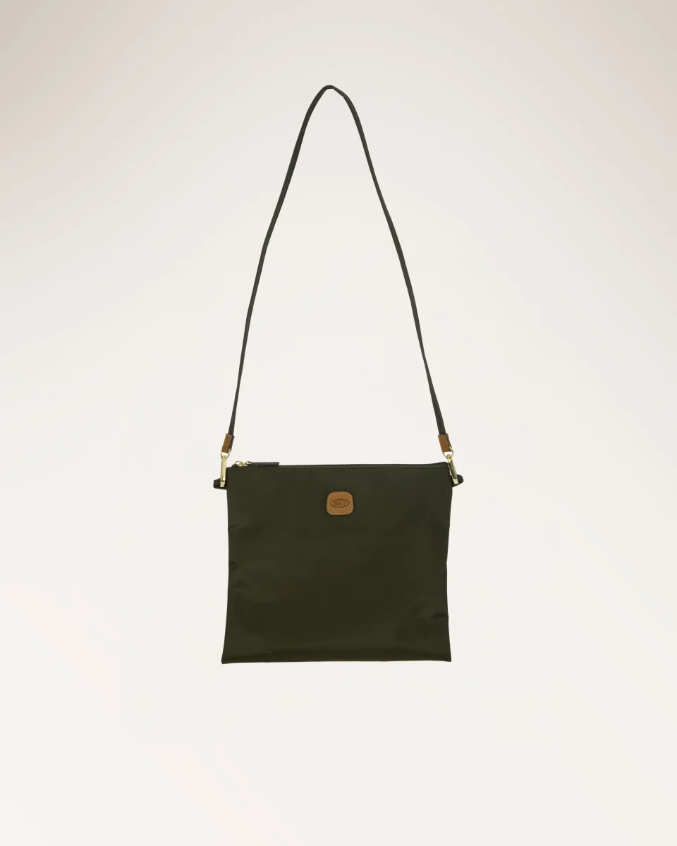 X-bag Borsone M - immagine 7