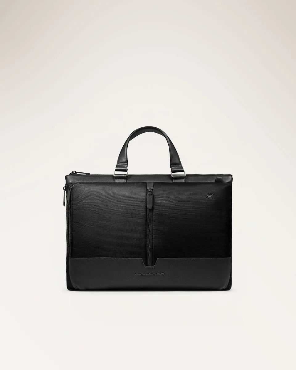 "borsa Porta Pc E Porta Ipad - immagine 2