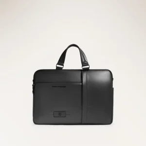 "borsa Porta Pc E Porta Ipad