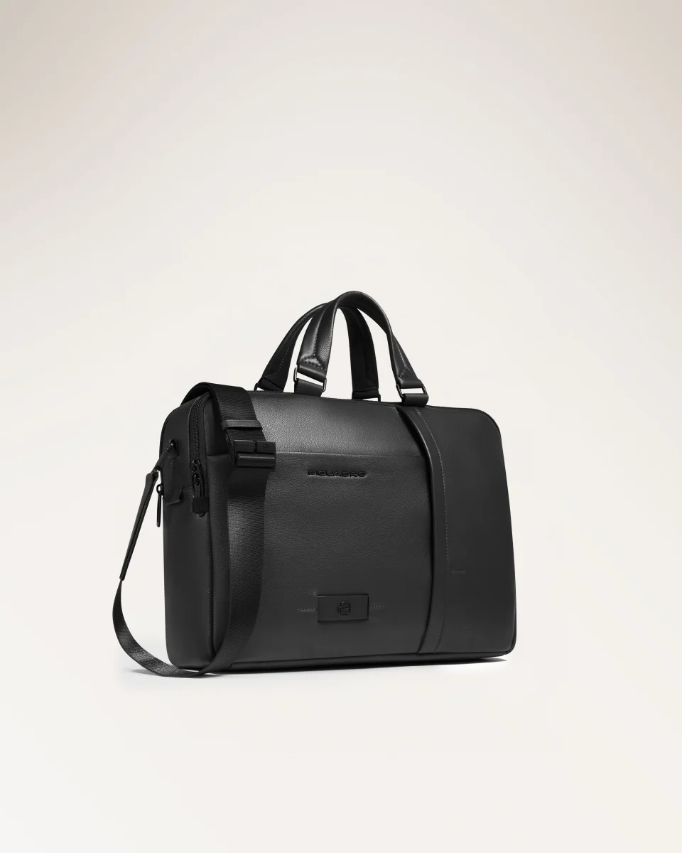 "borsa Porta Pc E Porta Ipad - immagine 3