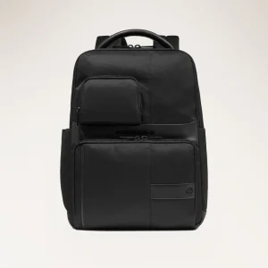 Zaino Porta Computer E Porta