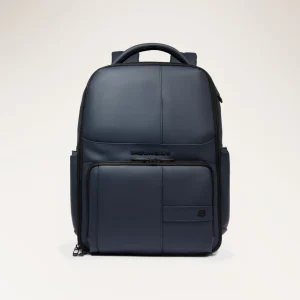 "zaino Porta Pc E Ipad Pro