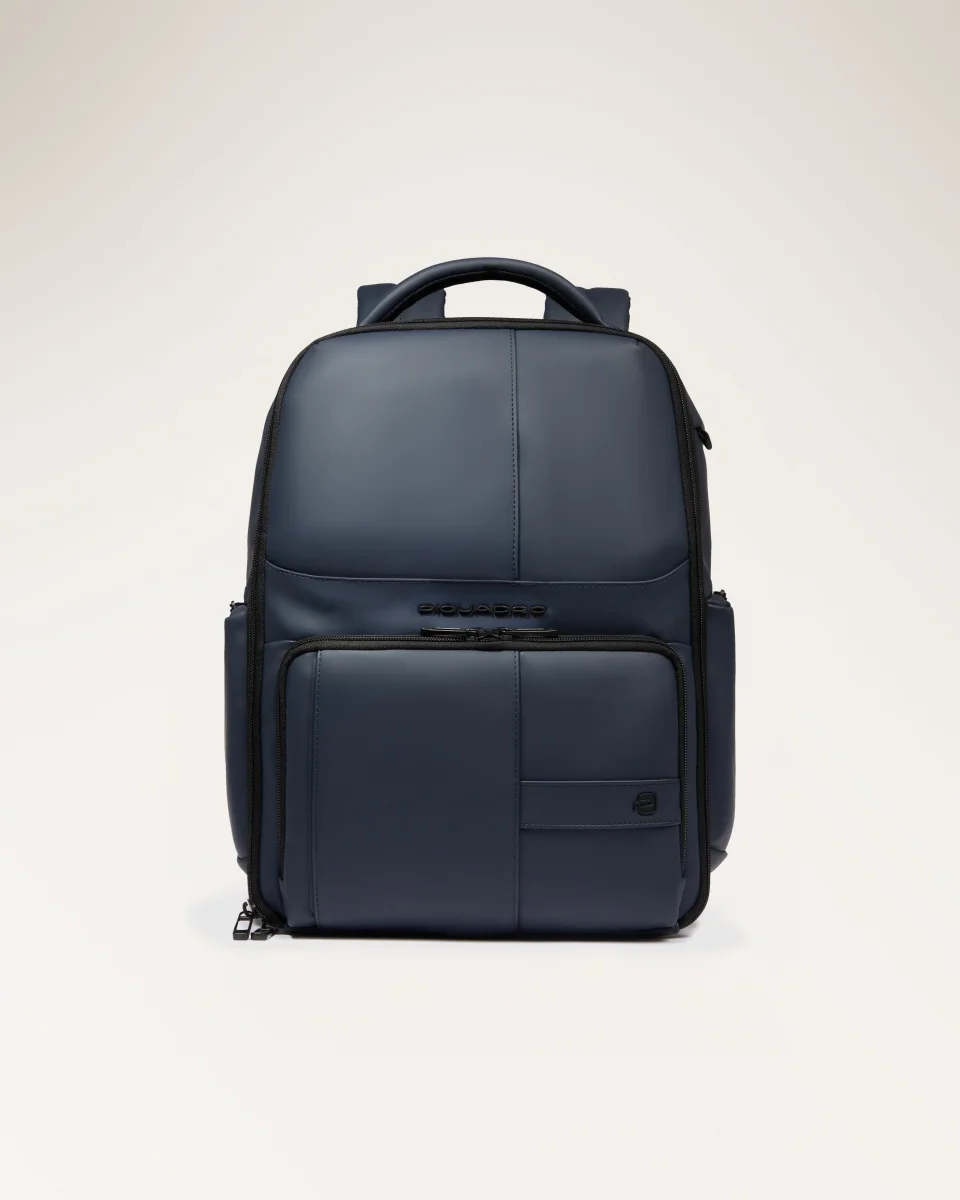 "zaino Porta Pc E Ipad Pro - immagine 2