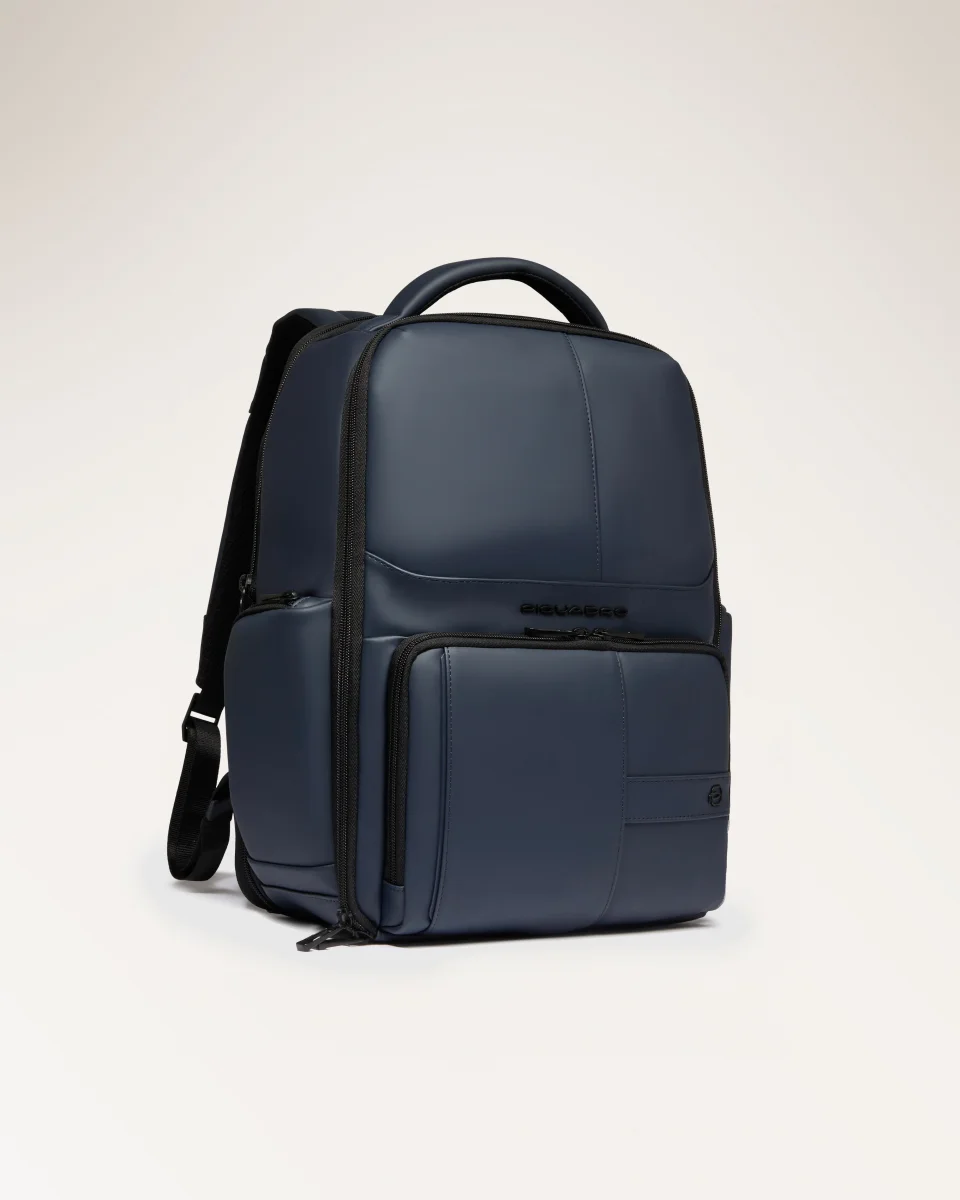 "zaino Porta Pc E Ipad Pro - immagine 3