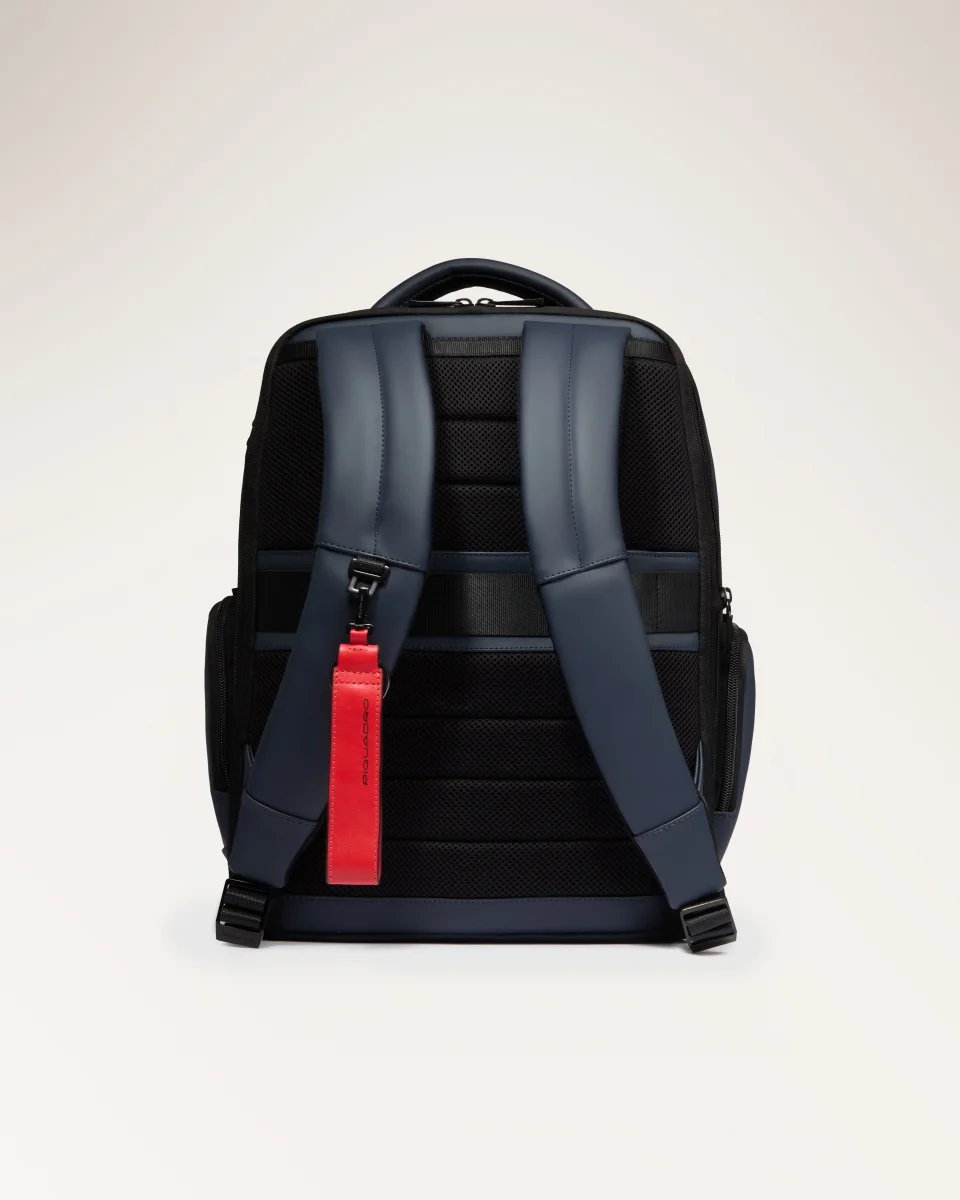 "zaino Porta Pc E Ipad Pro - immagine 4