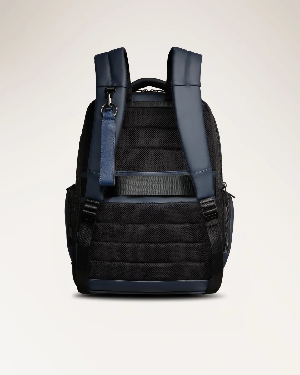 "zaino Porta Pc E Ipad Pro - immagine 5