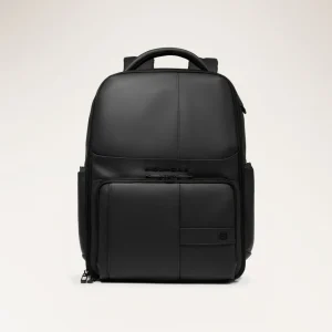 "zaino Porta Pc E Ipad Pro