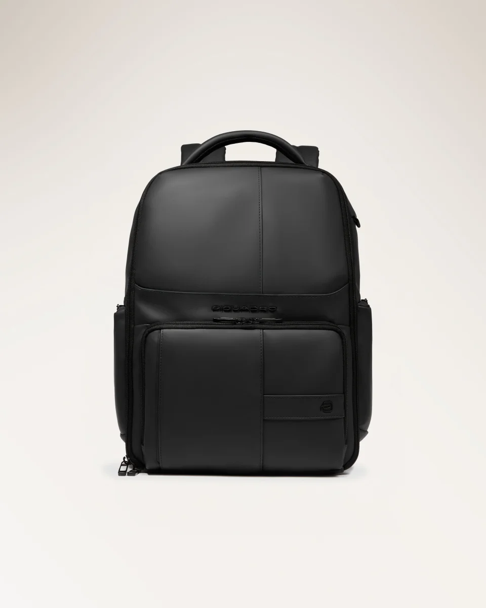 "zaino Porta Pc E Ipad Pro