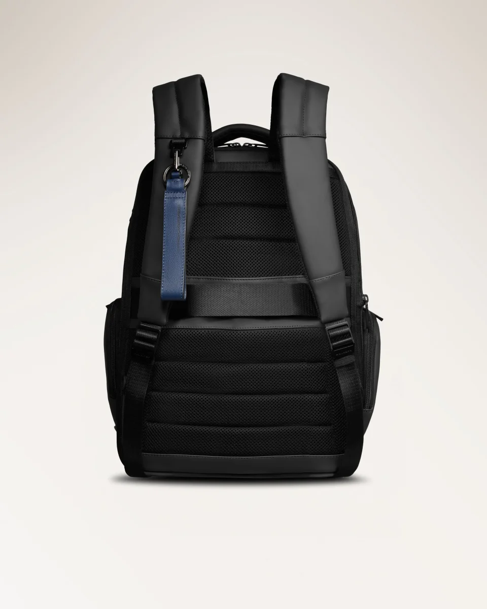 "zaino Porta Pc E Ipad Pro - immagine 5