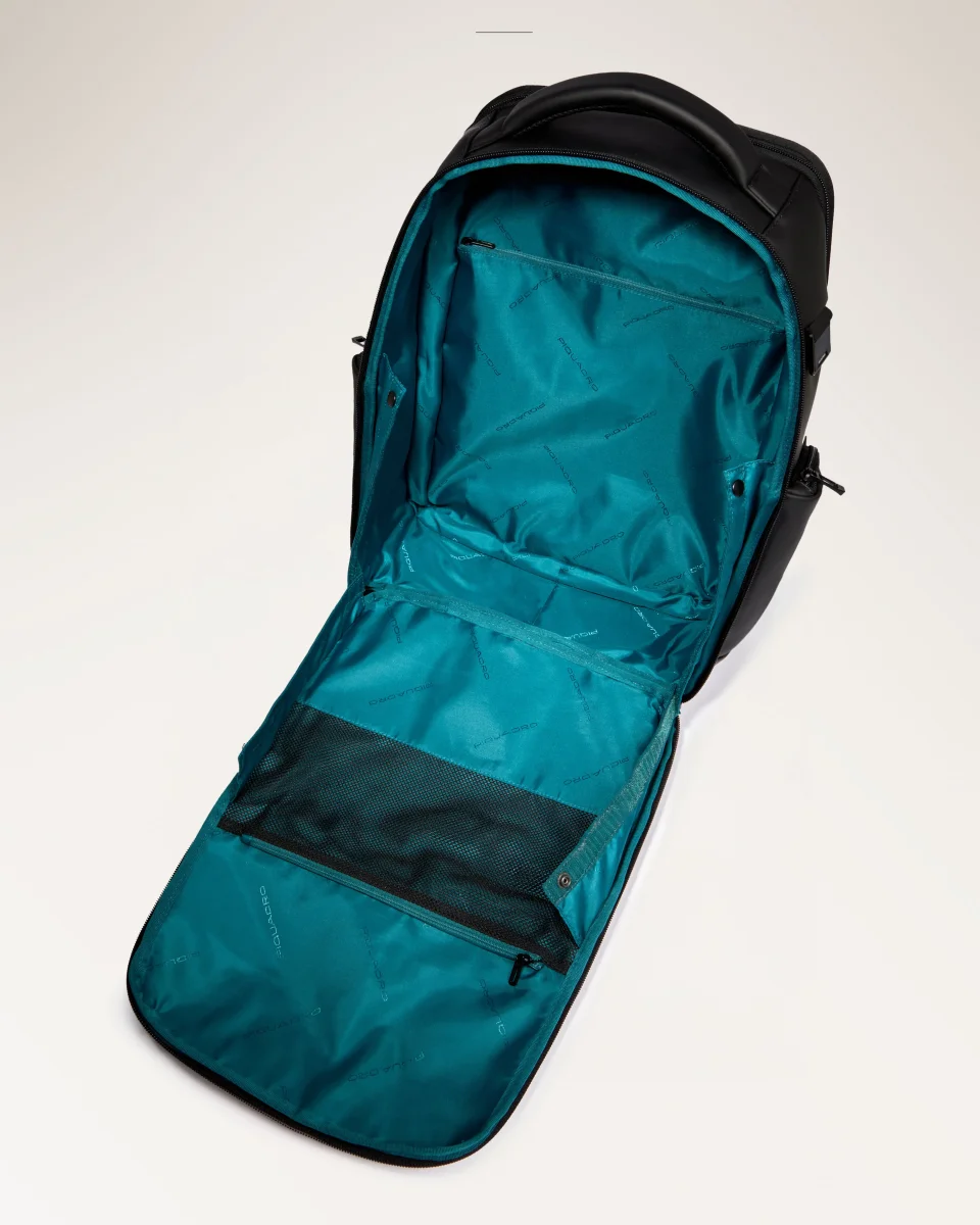 "zaino Porta Pc E Ipad Pro - immagine 9