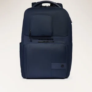 "zaino Porta Pc 14,00"", Ipad