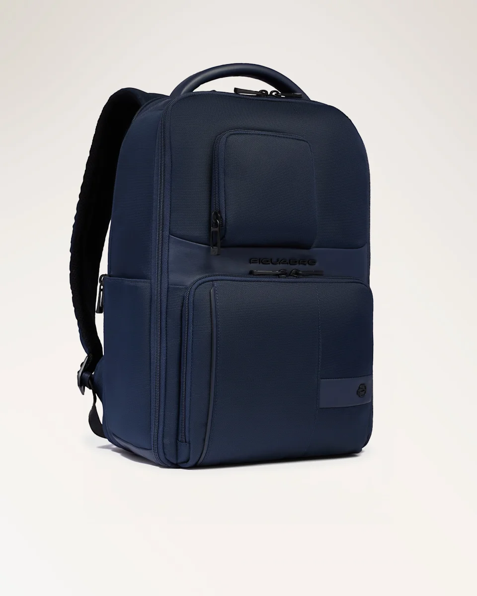 "zaino Porta Pc 14,00"", Ipad - immagine 3