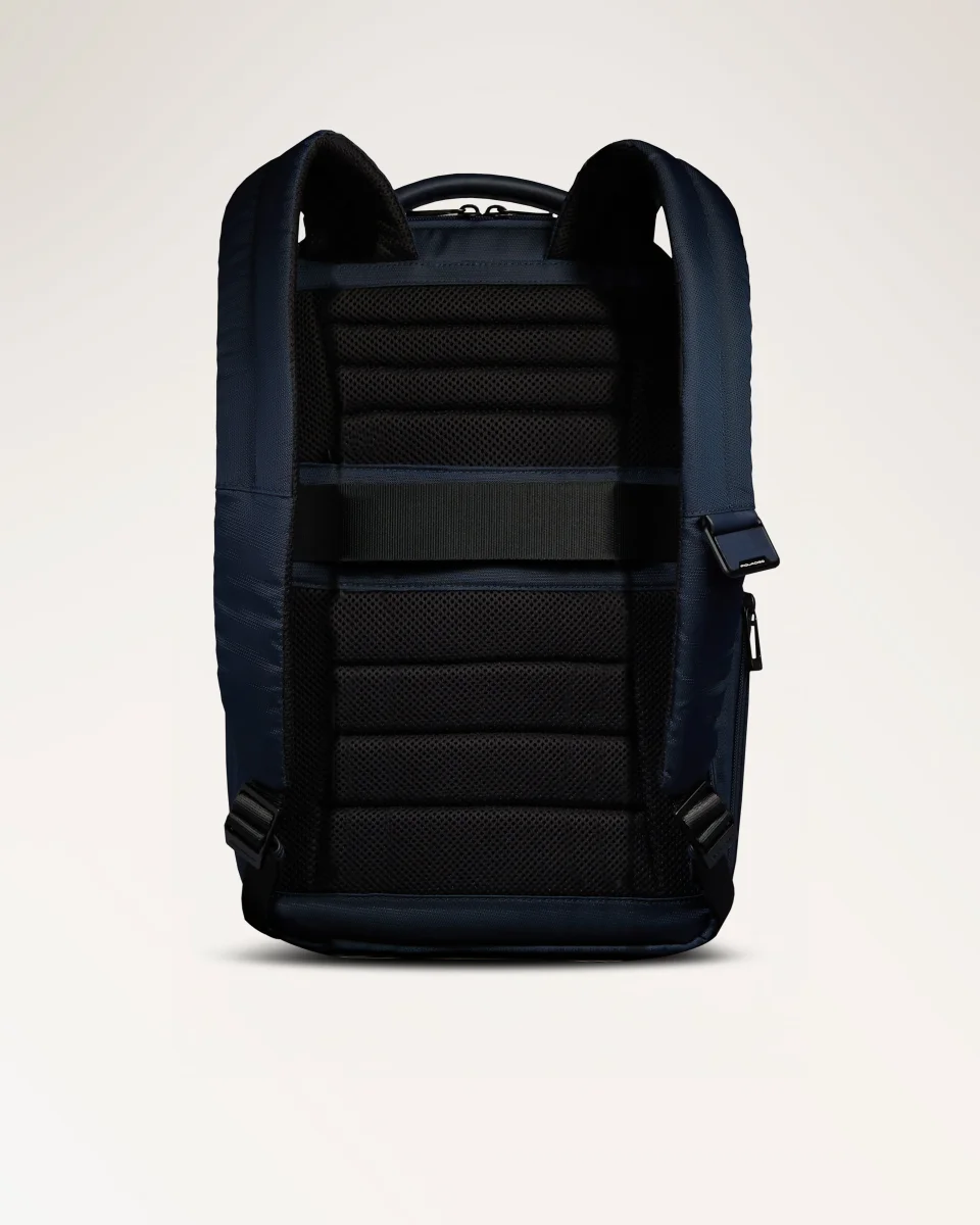 "zaino Porta Pc 14,00"", Ipad - immagine 4