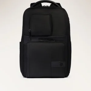 "zaino Porta Pc 14,00"", Ipad