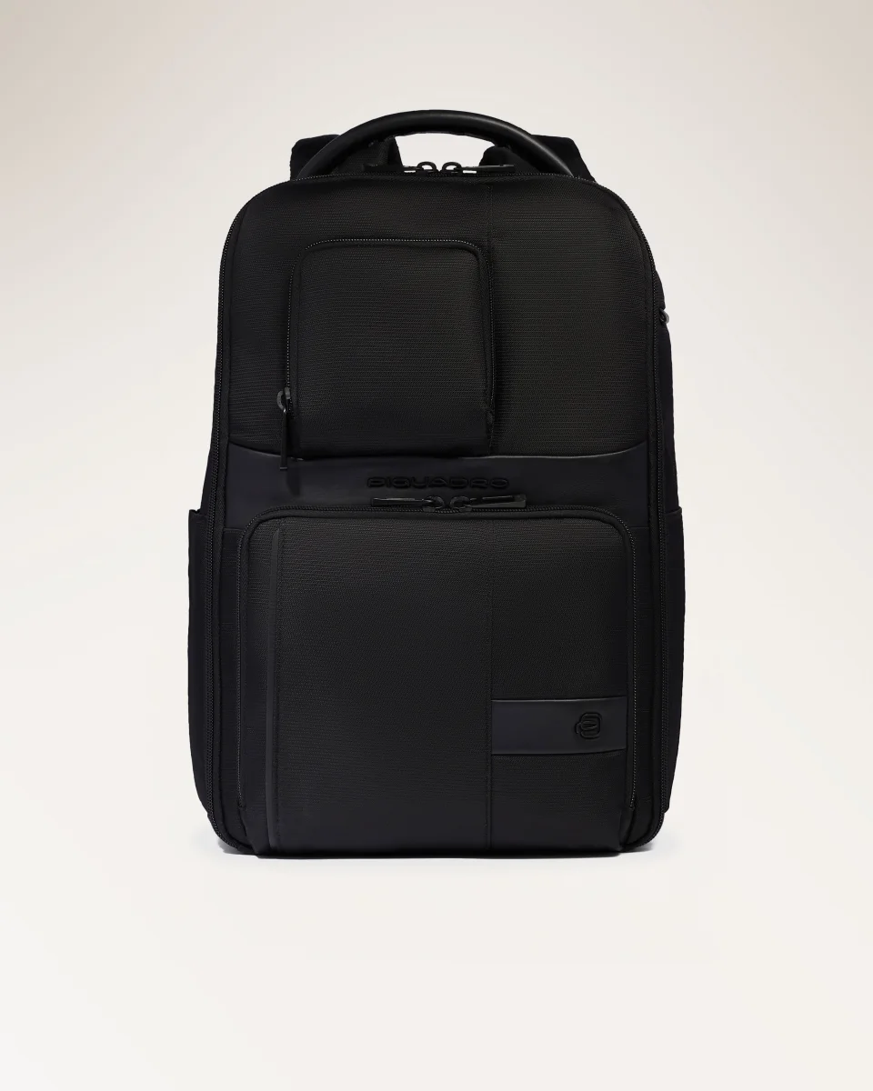 "zaino Porta Pc 14,00"", Ipad