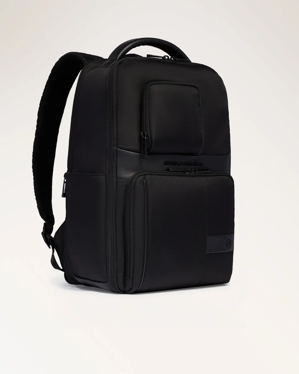 "zaino Porta Pc 14,00"", Ipad - immagine 3