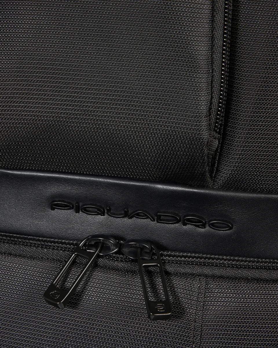 "zaino Porta Pc 14,00"", Ipad - immagine 6