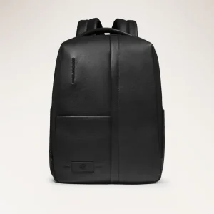 Zaino Uomo Porta Pc E Ipad Con