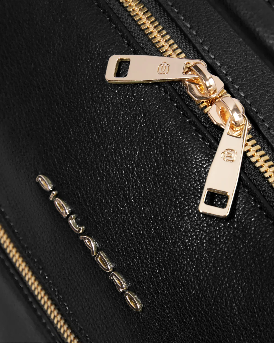 "borsa Da Lavoro Donna Porta - immagine 6