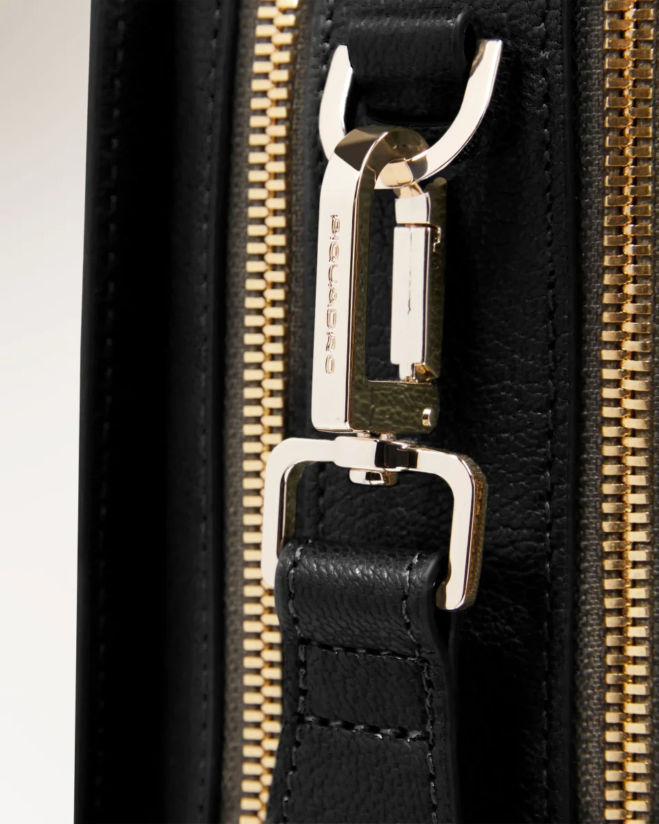 "borsa Da Lavoro Donna Porta - immagine 7