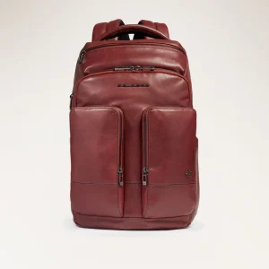 Zaino Uomo Personalizzabile