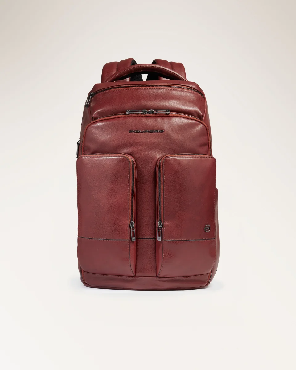 Zaino Uomo Personalizzabile