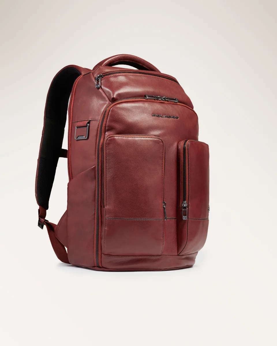 Zaino Uomo Personalizzabile - immagine 3