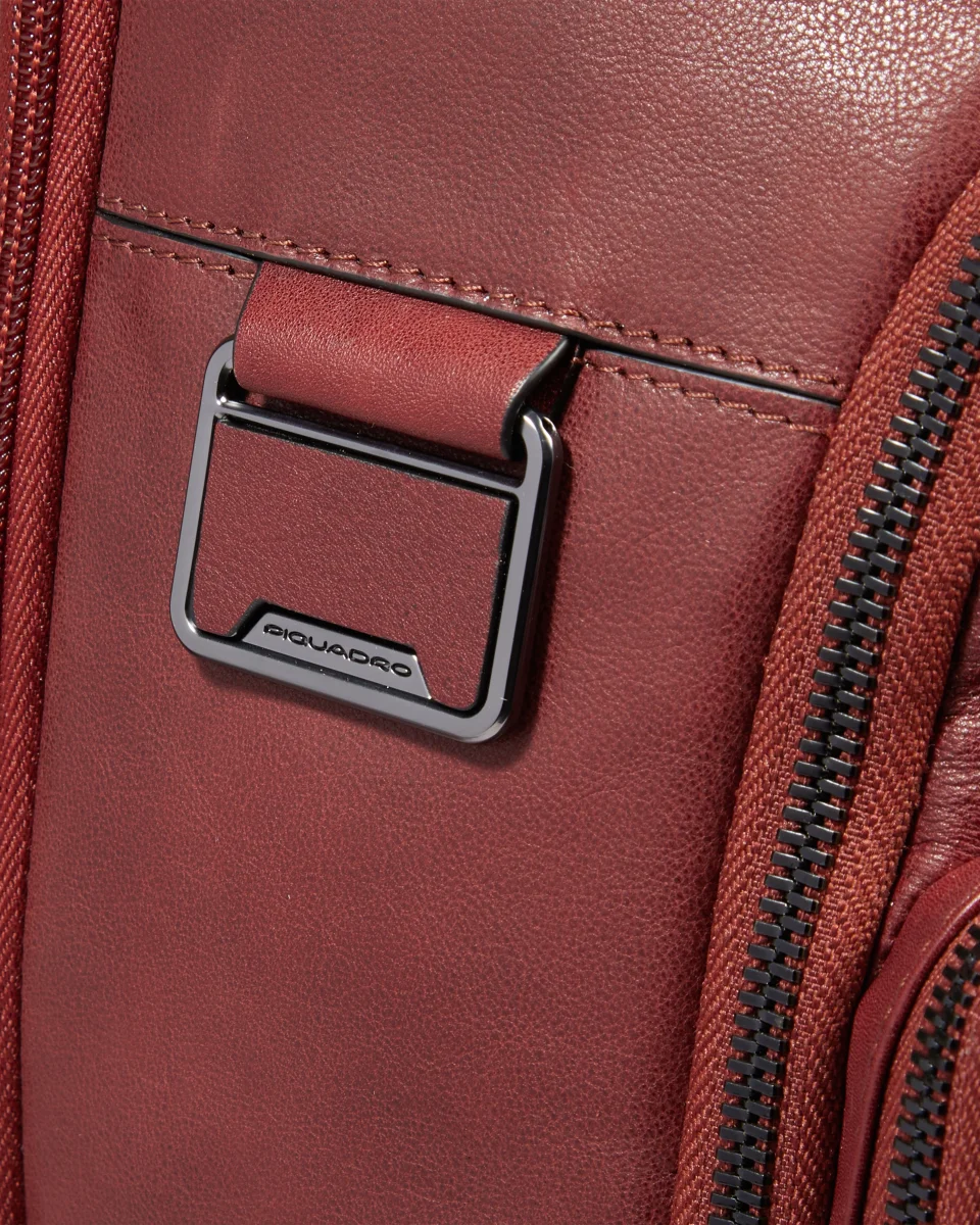 Zaino Uomo Personalizzabile - immagine 6