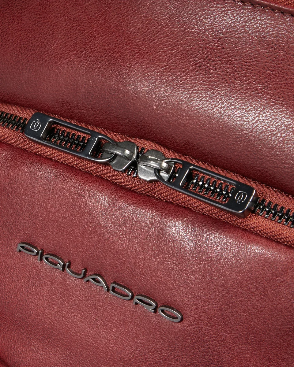 Zaino Uomo Personalizzabile - immagine 7