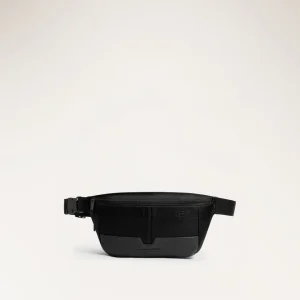 Marsupio Uomo Espandibile In