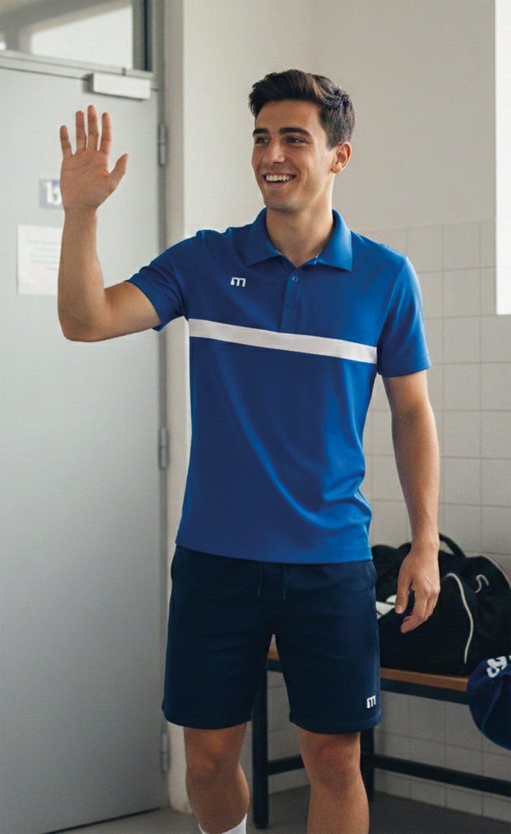 CAMBRIDGE - immagine 2